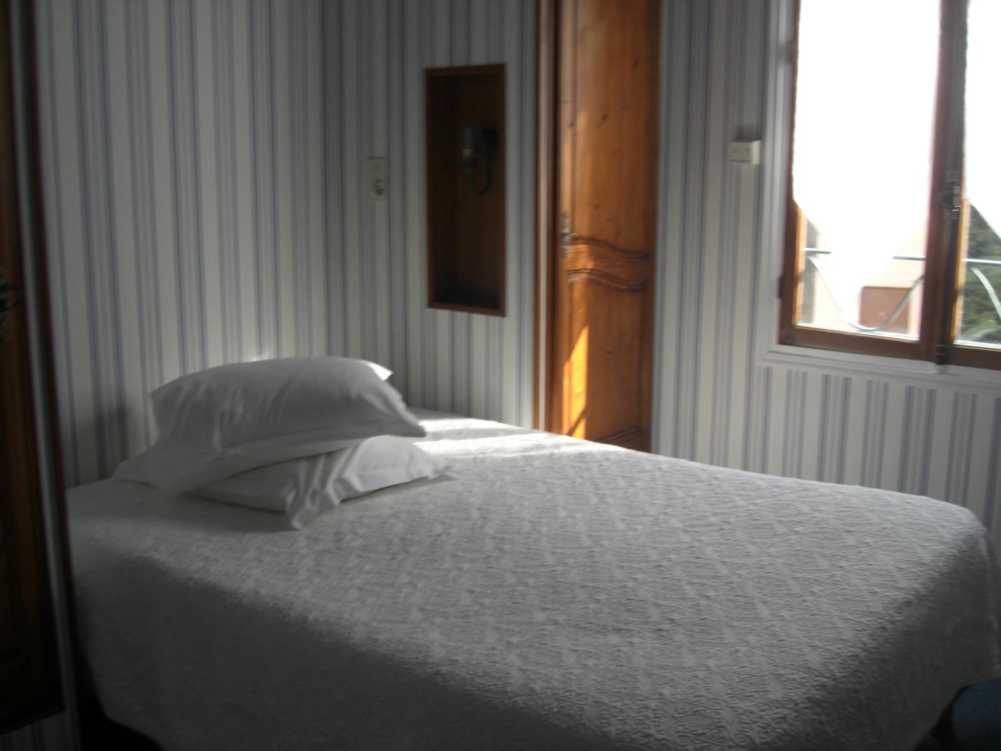 La Marjolaine Otel Juan-les-Pins Dış mekan fotoğraf
