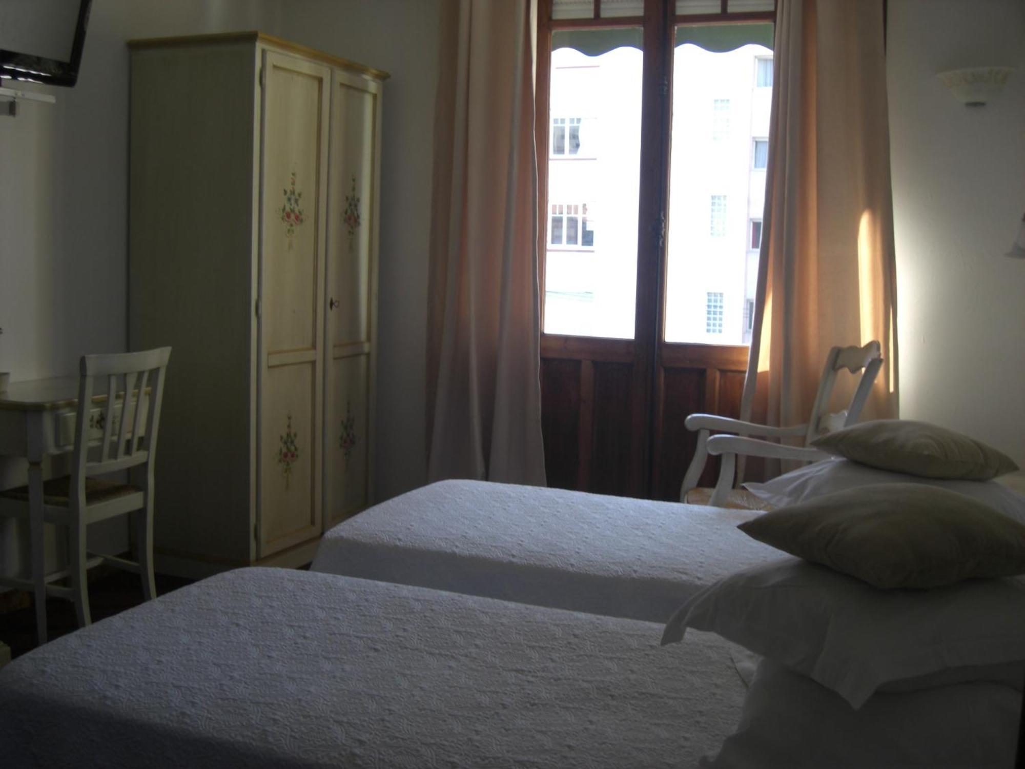 La Marjolaine Otel Juan-les-Pins Dış mekan fotoğraf